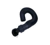 Originale MAXGEAR Tubo Del Radiatore 18-0729 Per Fiat