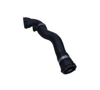 Originale MAXGEAR Tubo Del Radiatore 18-0765 Per BMW