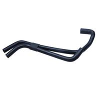 Originale MAXGEAR Tubo Del Radiatore 18-0936 Per Saab