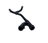 Tubo sistema di raffreddamento 18-0571 MAXGEAR per ALFA ROMEO LANCIA FIAT