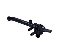 Originale MAXGEAR Tubo Del Refrigerante 18-0640 Per Dacia Renault