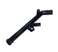 Tubo sistema di raffreddamento 18-0649 MAXGEAR per RENAULT DACIA