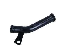 Condotto del refrigerante per OPEL RENAULT TRUCKS 18-0678