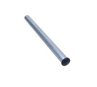 MAXGEAR Condotto del refrigerante per BMW 18-0688
