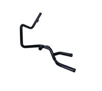 Condotto del refrigerante per VW 18-0703