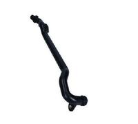 MAXGEAR Condotto del refrigerante per BMW 18-0747