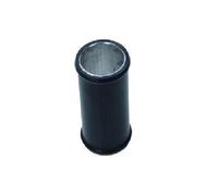 Tubo sistema di raffreddamento EPDM (Etilene-Propilene-Diene-Caucciù) 18-0800