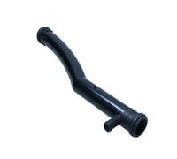 Originale MAXGEAR Tubo Del Refrigerante 18-0802 Per Seat Skoda VW