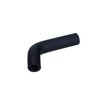 Originale MAXGEAR Tubo Dell 'ol Io 18-0720 per Opel