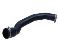 MAXGEAR Flessibile aria alimentazione per FORD 68-0307
