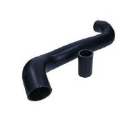 Originale MAXGEAR Tubo di Aspirazione 68-0308 per Ford