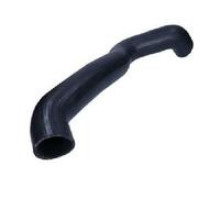 Originale MAXGEAR Tubo di Aspirazione 68-0318 per Ford