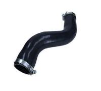 Originale MAXGEAR Tubo di Aspirazione 68-0331 per Renault
