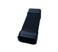 Maxgear 18-0721 Tubo di Aspirazione Filtro Aria per BMW E90 E91