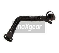Originale MAXGEAR Tubo Di Sfiato Del Coperchio Della Vite 18-0284 Per BMW