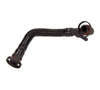 Originale MAXGEAR Tubo Di Sfiato Del Coperchio Della Vite 18-0284 Per BMW