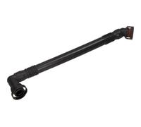 Originale MAXGEAR Tubo Di Ventilazione Del Coperchio Della Vite 18-0243 Per BMW