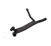 MAXGEAR 18-0401 Flessibile, Ventilazione monoblocco