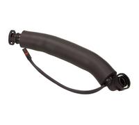 Originale MAXGEAR Tubo Di Ventilazione Del Coperchio Della Vite 18-0539 Per BMW