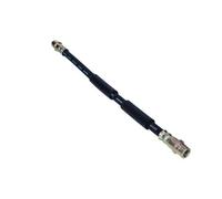 2x Maxgear Tubo Freno Anteriore L+R per Audi A4 A6 VW Passat