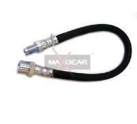 Tubo flessibile freno Assale anteriore 52-0041 MAXGEAR per MERCEDES-BENZ 190 SL