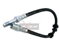 Originale MAXGEAR Tubo Frenante 52-0044 Per Seat VW
