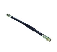 Tubo flessibile freno Assale anteriore 52-0056 MAXGEAR per AUDI 100 C4 Avant