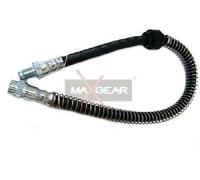 Originale MAXGEAR Flessibile Del Freno 52-0058 per Citroën Peugeot