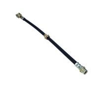 Flessibile del freno Assale anteriore per CHEVROLET OPEL VAUXHALL ASTRA ASTRA G