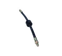 MAXGEAR 52-0096 Tubo freno per VW Polo Coupe (86C, 80) Polo Schrägheck (86C, 80)