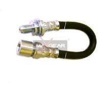 Tubo flessibile freno Assale posteriore 52-0114 MAXGEAR per OPEL SAAB