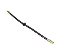 MAXGEAR 52-0118 Tubo freno