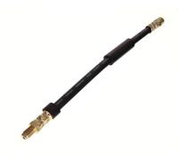 Originale MAXGEAR Tubo Frenante 52-0124 Per BMW
