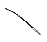 MAXGEAR 52-0126 Tubo freno per BMW 3 Limousine (E46) 3 Coupe (E46) 3 Coupe (E36)