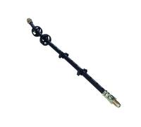 Tubo flessibile freno Assale anteriore 52-0130 MAXGEAR per ALFA ROMEO FIAT