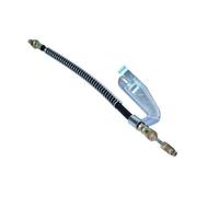 Maxgear 52-0136 Tubo Freno Anteriore SX per Ford Corriere Mazda 121 III
