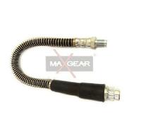 Originale MAXGEAR Flessibile Del Freno 52-0145 per Peugeot