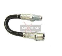 Originale MAXGEAR Tubo Frenante 52-0149 Per Audi