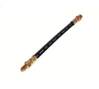 Originale MAXGEAR Tubo Frenante 52-0149 Per Audi