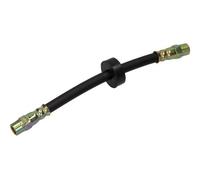 Originale MAXGEAR Tubo Frenante 52-0176 Per Audi