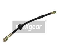Tubo flessibile freno Assale anteriore 52-0179 MAXGEAR per AUDI A2