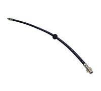 MAXGEAR 52-0182 Tubo freno