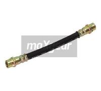 Originale MAXGEAR Flessibile Del Freno 52-0184 per Renault