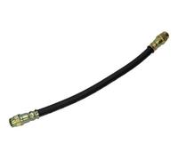 Originale MAXGEAR Flessibile Del Freno 52-0186 per Renault