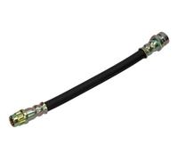 Tubo flessibile freno Assale posteriore 52-0187 MAXGEAR per RENAULT LAGUNA II