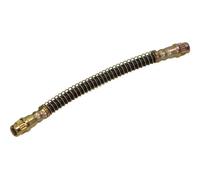 Tubo flessibile freno 52-0190 MAXGEAR per PEUGEOT CITROËN