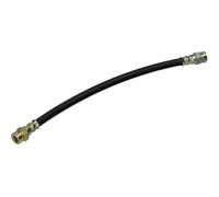 Originale MAXGEAR Tubo Frenante 52-0194 Per Peugeot