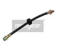 Tubo flessibile freno Assale posteriore 52-0202 MAXGEAR per FORD MONDEO I