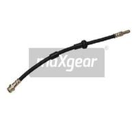 2x Tubazioni freno flessibili MAXGEAR Davanti S+D per FORD C-MAX I, FOCUS