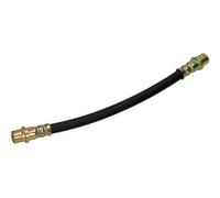MAXGEAR 52-0219 Tubo freno per OPEL Zafira A (T98) Astra G CC (T98) COMBO Tour